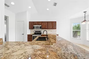 1845 Farrington Dr, Lakeland, FL 33809 - Photo 19