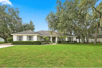 1845 Farrington Drive, Lakeland, FL 33809 - Photo 1
