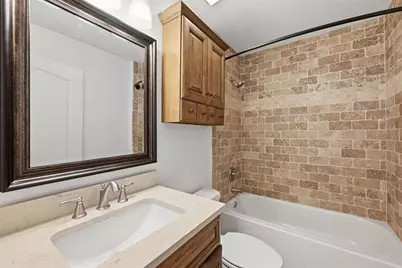 1845 Farrington Drive, Lakeland, FL 33809 - Photo 33