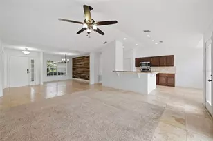 1845 Farrington Dr, Lakeland, FL 33809 - Photo 15