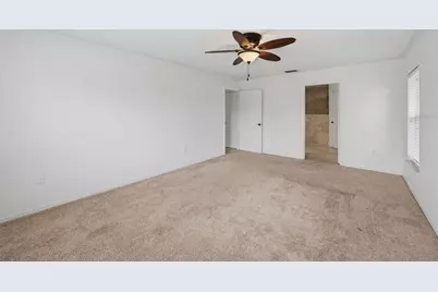 1845 Farrington Drive, Lakeland, FL 33809 - Photo 29