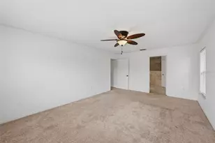1845 Farrington Dr, Lakeland, FL 33809 - Photo 29