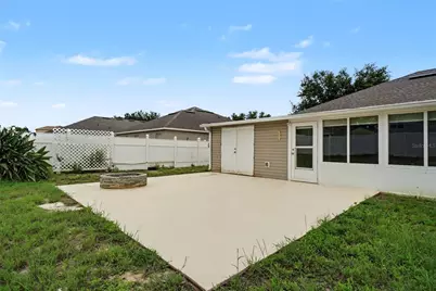 4752 Barbados Loop, Clermont, FL 34711 - Photo 43