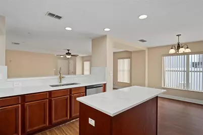 4752 Barbados Loop, Clermont, FL 34711 - Photo 15