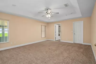 4752 Barbados Loop, Clermont, FL 34711 - Photo 17