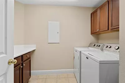 4752 Barbados Loop, Clermont, FL 34711 - Photo 27