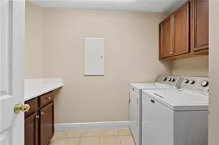 4752 Barbados Loop, Clermont, FL 34711 - Photo 27