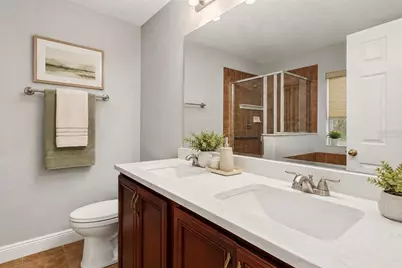 4752 Barbados Loop, Clermont, FL 34711 - Photo 21