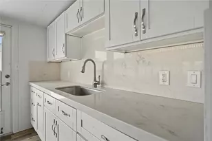 4752 Barbados Loop, Clermont, FL 34711 - Photo 35