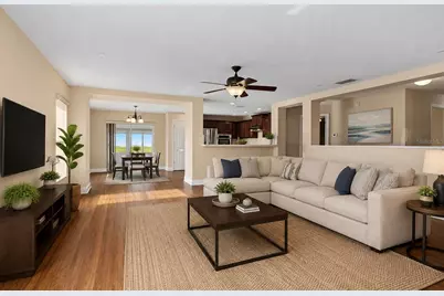 4752 Barbados Loop, Clermont, FL 34711 - Photo 5