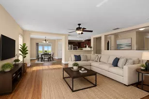4752 Barbados Loop, Clermont, FL 34711 - Photo 5
