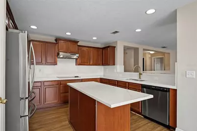 4752 Barbados Loop, Clermont, FL 34711 - Photo 11