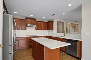 4752 Barbados Loop, Clermont, FL 34711 - Photo 11