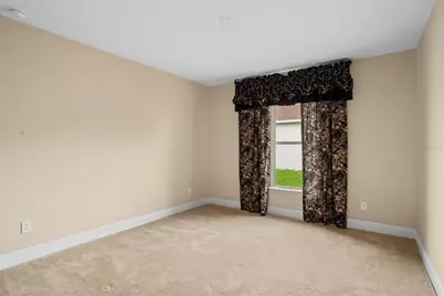 4752 Barbados Loop, Clermont, FL 34711 - Photo 29