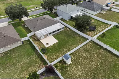 4752 Barbados Loop, Clermont, FL 34711 - Photo 49