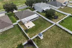 4752 Barbados Loop, Clermont, FL 34711 - Photo 49
