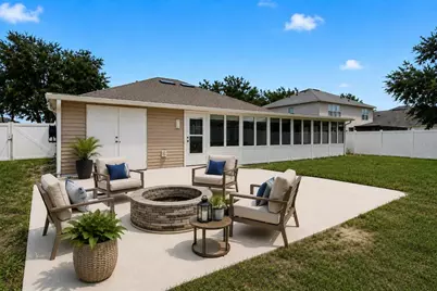 4752 Barbados Loop, Clermont, FL 34711 - Photo 39