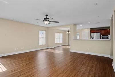4752 Barbados Loop, Clermont, FL 34711 - Photo 9