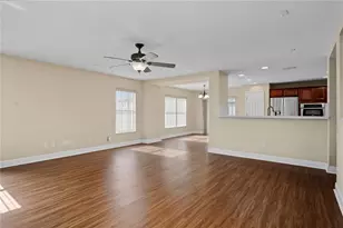 4752 Barbados Loop, Clermont, FL 34711 - Photo 9