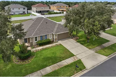 4752 Barbados Loop, Clermont, FL 34711 - Photo 45
