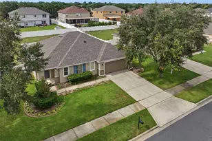 4752 Barbados Loop, Clermont, FL 34711 - Photo 45