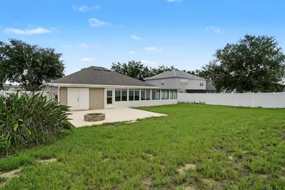 4752 Barbados Loop, Clermont, FL 34711 - Photo 41