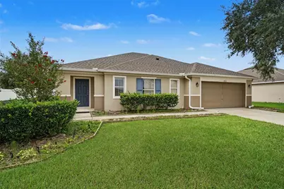 4752 Barbados Loop, Clermont, FL 34711 - Photo 3