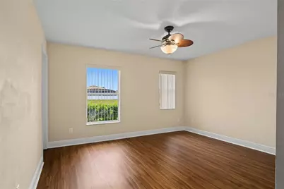 4752 Barbados Loop, Clermont, FL 34711 - Photo 23