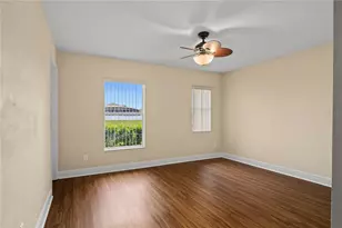 4752 Barbados Loop, Clermont, FL 34711 - Photo 23