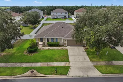 4752 Barbados Loop, Clermont, FL 34711 - Photo 47