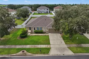 4752 Barbados Loop, Clermont, FL 34711 - Photo 47