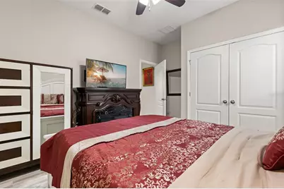 1452 Sourwood Drive, Ocoee, FL 34761 - Photo 37