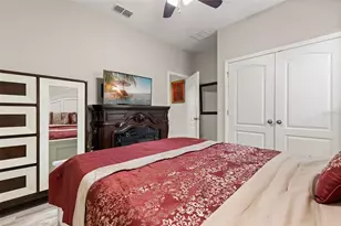1452 Sourwood Dr, Ocoee, FL 34761 - Photo 37