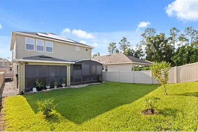 1452 Sourwood Drive, Ocoee, FL 34761 - Photo 45