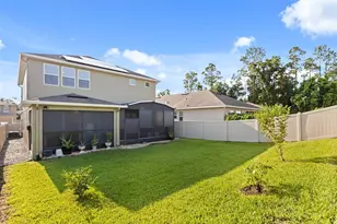 1452 Sourwood Dr, Ocoee, FL 34761 - Photo 45
