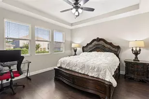 1452 Sourwood Dr, Ocoee, FL 34761 - Photo 21