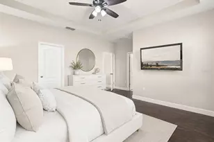 1452 Sourwood Dr, Ocoee, FL 34761 - Photo 23