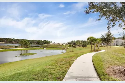 1452 Sourwood Drive, Ocoee, FL 34761 - Photo 71