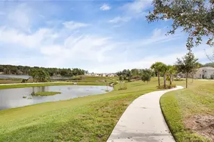 1452 Sourwood Dr, Ocoee, FL 34761 - Photo 71