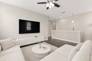 1452 Sourwood Dr, Ocoee, FL 34761 - Photo 17