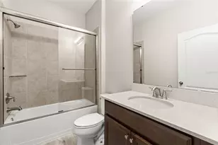 1452 Sourwood Dr, Ocoee, FL 34761 - Photo 35