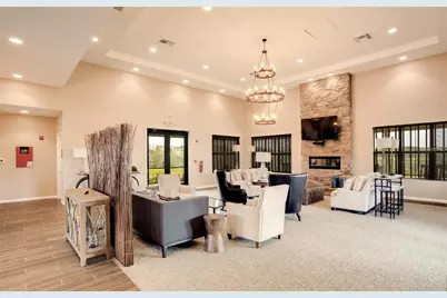 1452 Sourwood Drive, Ocoee, FL 34761 - Photo 57