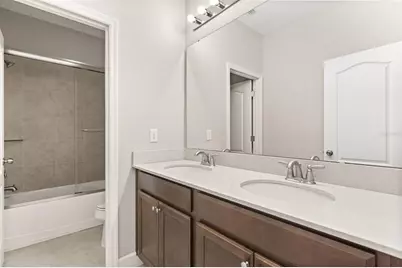 1452 Sourwood Drive, Ocoee, FL 34761 - Photo 31