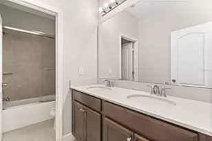 1452 Sourwood Dr, Ocoee, FL 34761 - Photo 31