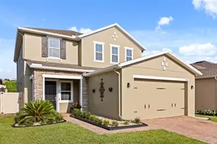 1452 Sourwood Dr, Ocoee, FL 34761 - Photo 1