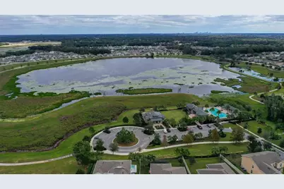 1452 Sourwood Drive, Ocoee, FL 34761 - Photo 73