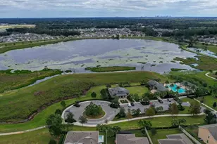 1452 Sourwood Dr, Ocoee, FL 34761 - Photo 73