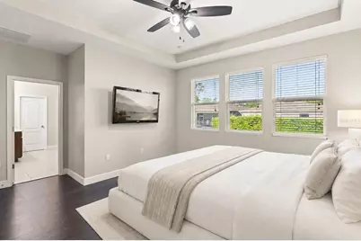 1452 Sourwood Drive, Ocoee, FL 34761 - Photo 25