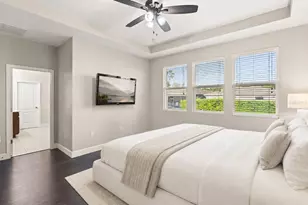 1452 Sourwood Dr, Ocoee, FL 34761 - Photo 25