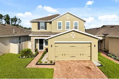 1452 Sourwood Drive, Ocoee, FL 34761 - Photo 77
